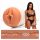 Fleshlight Autumn Falls Kräm - realistisk vagina (natur)