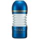 TENGA Premium Rolling Head - engångsmasturbator