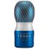 TENGA Premium Air Flow - Engångsmasturbator