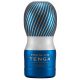 TENGA Premium Air Flow - Engångsmasturbator