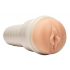 Fleshlight Alina Lopez Rose - realistisk onaniprodukt (natur)