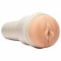 Fleshlight Alina Lopez Rose - realistisk onaniprodukt (natur)