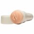 Fleshlight Alina Lopez Rose - realistisk onaniprodukt (natur)