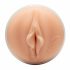 Fleshlight Alina Lopez Rose - realistisk onaniprodukt (natur)