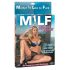 Pipedream MILF - livstor gummidocka