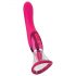 JymmyJane Apex - tung 2i1 vibrator (rosa)