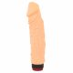 You2Toys - Stor Pojke vibrator