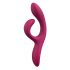 We-Vibe Nova 2 - uppladdningsbar, smart, vattentät klitorisvibrator (lila)