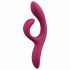 We-Vibe Nova 2 - uppladdningsbar, smart, vattentät klitorisvibrator (lila)