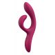 We-Vibe Nova 2 - uppladdningsbar, smart, vattentät klitorisvibrator (lila)