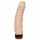 You2Toys - penisformad vibrator (naturlig)