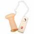 You2Toys - Vibrerande njutning - ollonvibrator