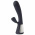 Fleshlight Ohmibod Kiiroo - smart klitoris vibrator (svart)