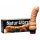 You2Toys - Naturlig vibrator - ljus