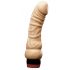 You2Toys - Naturlig vibrator - ljus