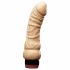 You2Toys - Naturlig vibrator - ljus