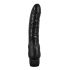 You2Toys - Svart Lust Vibrator