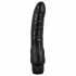 You2Toys - Svart Lust Vibrator