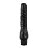 You2Toys - Svart Lust Vibrator