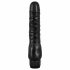 You2Toys - Svart Lust Vibrator