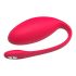 We-Vibe Jive - uppladdningsbart, smart vibrerande ägg (rosa)