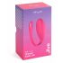 We-Vibe Jive - uppladdningsbar, smart vibrerande ägg (rosa)