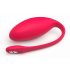 We-Vibe Jive - uppladdningsbart, smart vibrerande ägg (rosa)