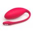 We-Vibe Jive - uppladdningsbar, smart vibrerande ägg (rosa)