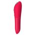 We-Vibe Tango X - uppladdningsbar, vattentät stavvibrator (korall)