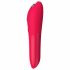 We-Vibe Tango X - uppladdningsbar, vattentät stavvibrator (korall)