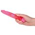 You2Toys - Specialistisk vibrator (rosa)