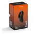 We-Vibe Bond - smart vibreringsring (svart)