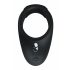 We-Vibe Bond - smart vibreringsring (svart)