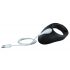 We-Vibe Bond - smart vibreringsring (svart)