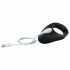 We-Vibe Bond - smart vibreringsring (svart)