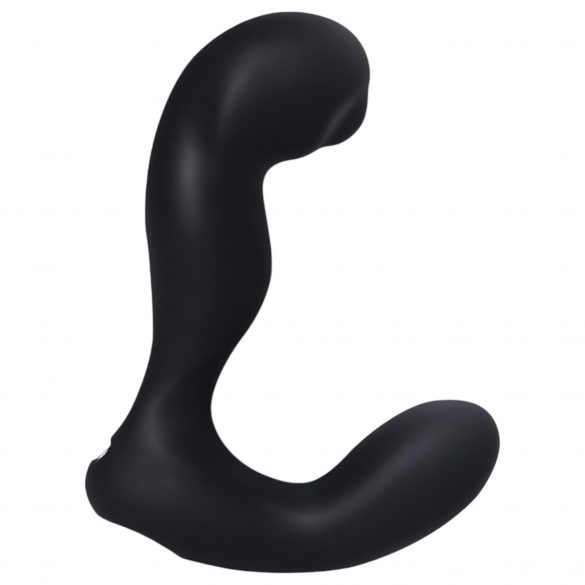 Svakom Iker - smart anal vibrator (svart)