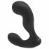 Svakom Iker - smart anal vibrator (svart)