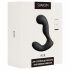 Svakom Iker - smart anal vibrator (svart)