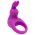 Happyrabbit Couples - uppladdningsbart vibrator set (7 delar)