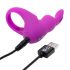 Happyrabbit Couples - uppladdningsbart vibrator set (7 delar)