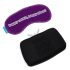 Happyrabbit Klitorisstimulator - uppladdningsbart vibrator set (4 delar)