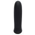 Fifty Shades of Grey Sensationsbullet - uppladdningsbar vibrator (svart)