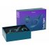 We-Vibe Date Night - parvibrator set (2 delar)