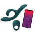 We-Vibe Date Night - parvibrator set (2 delar)