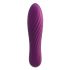 Svakom Tulip - uppladdningsbar mini vibrator (lila)