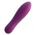 Svakom Tulip - uppladdningsbar mini vibrator (lila)