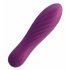 Svakom Tulip - uppladdningsbar mini vibrator (lila)