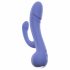 AWAQ.U 4 - uppladdningsbar anal vibrator (lila)