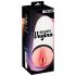 You2Toys STROKER Realistisk - onanihjälpare (naturlig)