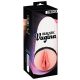 You2Toys STROKER Realistisk - onanihjälpare (naturlig)